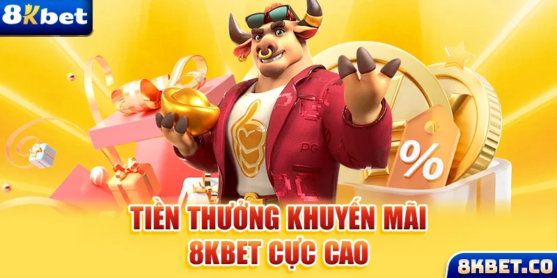 118bet nổ hủ là gì