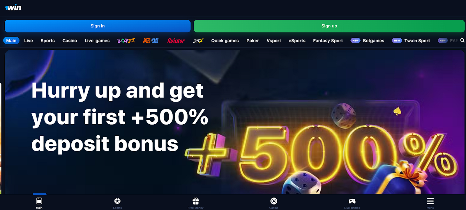 118bet đăng nhập lô đề 2024