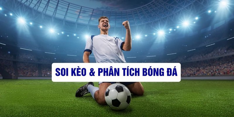 118bet baccarat có bịp không