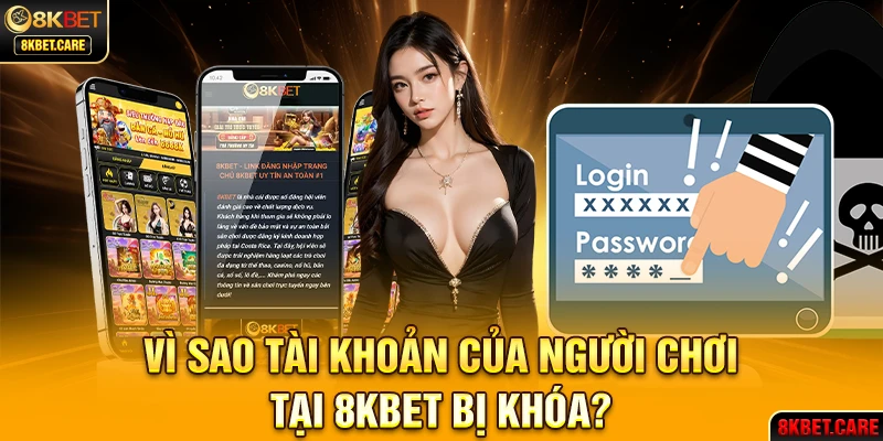 118bet Tiến Lên